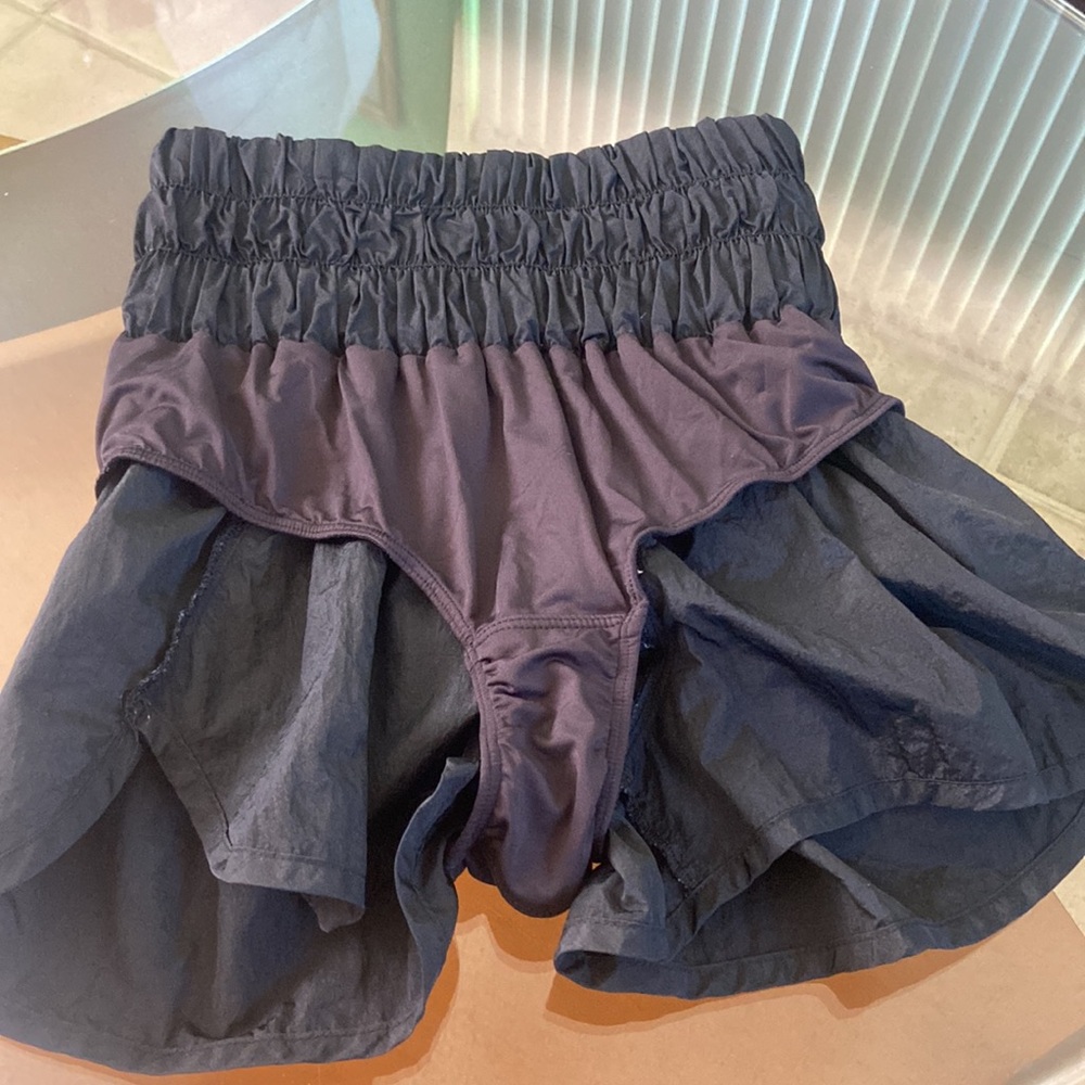 FP Movement shorts - Picture 6 of 8